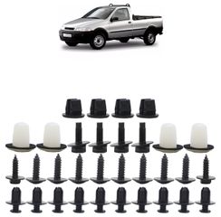 -Grampos-e-Presilhas-Hb201