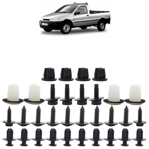 -Grampos-e-Presilhas-Hb201 -Grampos-e-Presilhas-Hb201