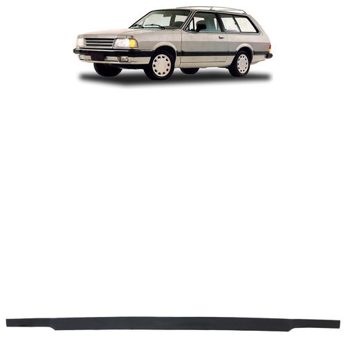 Moldura-Capo-Belina-1 Moldura-Capo-Belina-1