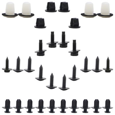 -Grampos-e-Presilhas-Hb202