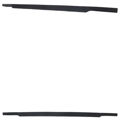 Moldura-Capo-Belina-2 Moldura-Capo-Belina-2