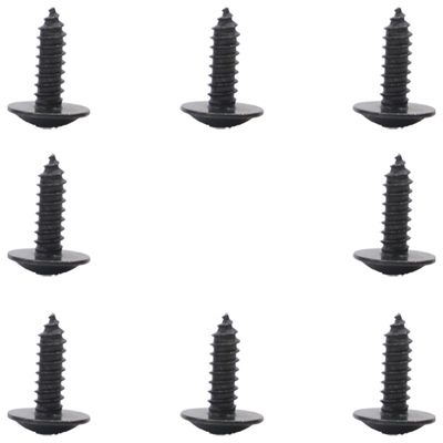 -Grampos-e-Presilhas-Hb204