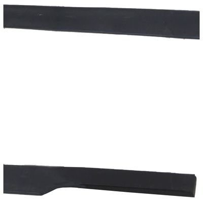 Moldura-Capo-Belina-4 Moldura-Capo-Belina-4