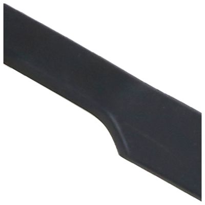 Moldura-Capo-Belina-5 Moldura-Capo-Belina-5