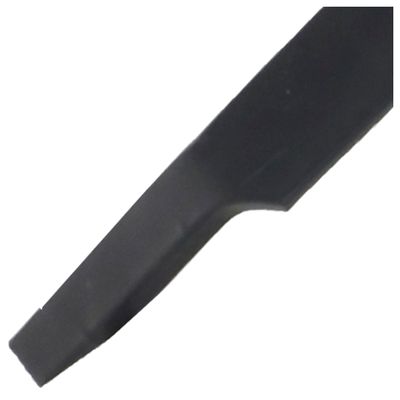 Moldura-Capo-Belina-6 Moldura-Capo-Belina-6