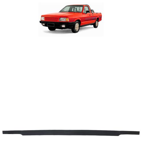 Moldura-Capo-Pampa-1 Moldura-Capo-Pampa-1