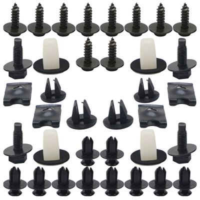 -Grampos-e-Presilhas-Hb202