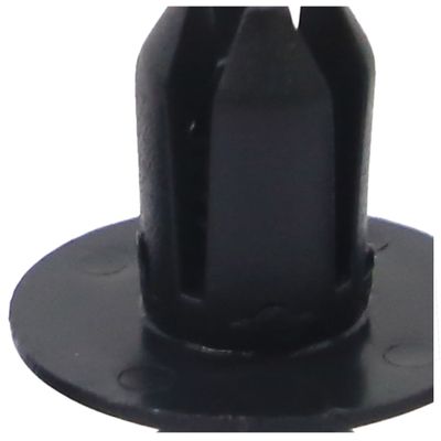 -Grampos-e-Presilhas-Hb203