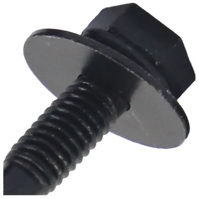 -Grampos-e-Presilhas-Hb204