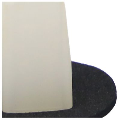 -Grampos-e-Presilhas-Hb205