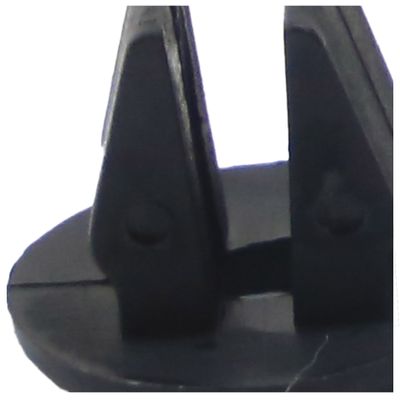-Grampos-e-Presilhas-Hb206