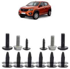 -Grampos-e-Presilhas-Kwid1