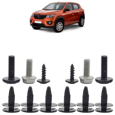 -Grampos-e-Presilhas-Kwid1 -Grampos-e-Presilhas-Kwid1