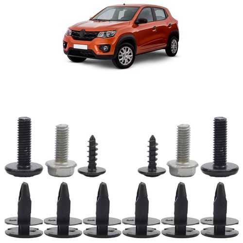 -Grampos-e-Presilhas-Kwid1 -Grampos-e-Presilhas-Kwid1