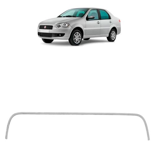 -Moldura-da-Grade-Fiat-Siena1 -Moldura-da-Grade-Fiat-Siena1
