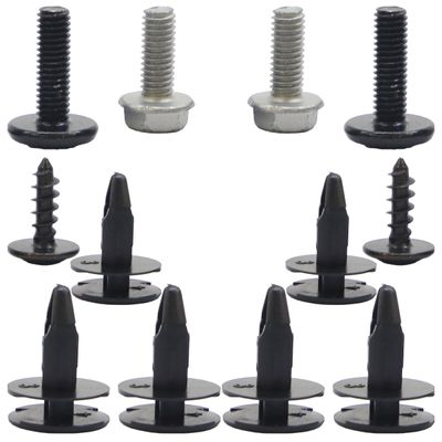 -Grampos-e-Presilhas-Kwid2 -Grampos-e-Presilhas-Kwid2