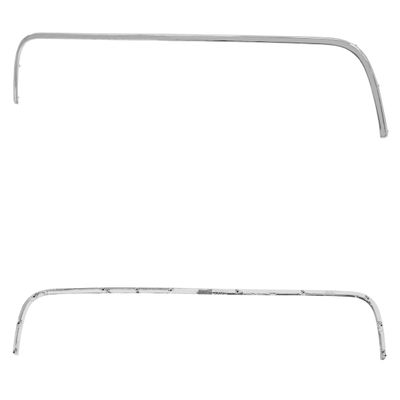 -Moldura-da-Grade-Fiat-Siena3 -Moldura-da-Grade-Fiat-Siena3