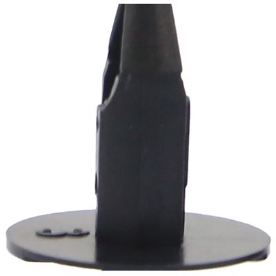 -Grampos-e-Presilhas-Kwid3 -Grampos-e-Presilhas-Kwid3