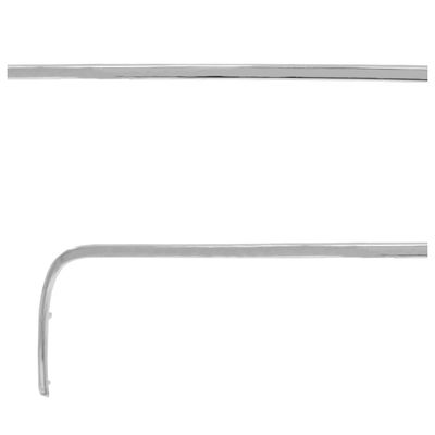 -Moldura-da-Grade-Fiat-Siena4 -Moldura-da-Grade-Fiat-Siena4