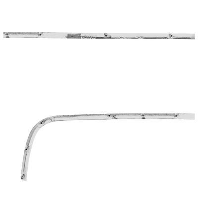 -Moldura-da-Grade-Fiat-Siena5 -Moldura-da-Grade-Fiat-Siena5