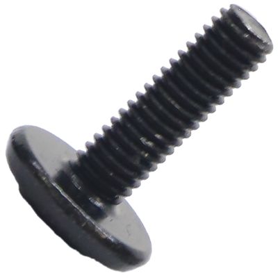 -Grampos-e-Presilhas-Kwid5 -Grampos-e-Presilhas-Kwid5