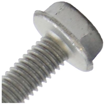 -Grampos-e-Presilhas-Kwid6 -Grampos-e-Presilhas-Kwid6