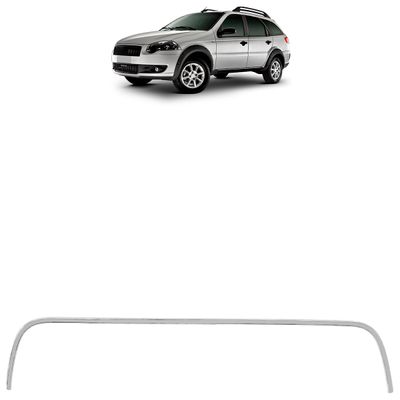 -Moldura-da-Grade-Fiat-Palio1