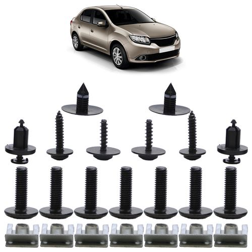 -Grampos-e-Presilhas-Renault-Logan1