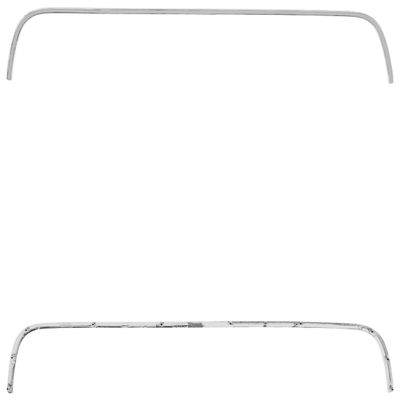 -Moldura-da-Grade-Fiat-Palio2 -Moldura-da-Grade-Fiat-Palio2