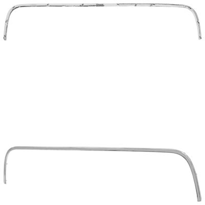 -Moldura-da-Grade-Fiat-Palio3 -Moldura-da-Grade-Fiat-Palio3