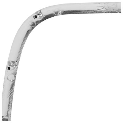 -Moldura-da-Grade-Fiat-Palio5 -Moldura-da-Grade-Fiat-Palio5