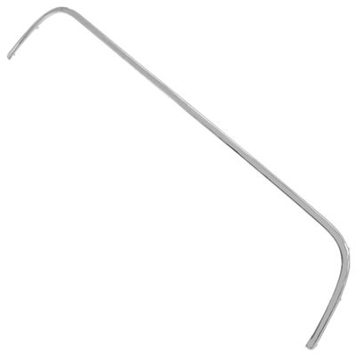 -Moldura-da-Grade-Fiat-Palio6 -Moldura-da-Grade-Fiat-Palio6