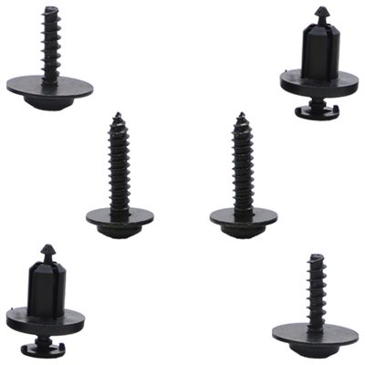 -Grampos-e-Presilhas-Renault-Logan5