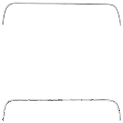 -Moldura-da-Grade-Fiat-Strada2 -Moldura-da-Grade-Fiat-Strada2