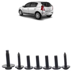 Kit-Parafusos-Parachoque-Traseiro-Sandero-1