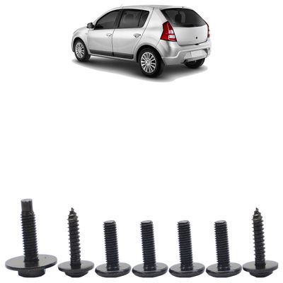 Kit-Parafusos-Parachoque-Traseiro-Sandero-1 Kit-Parafusos-Parachoque-Traseiro-Sandero-1