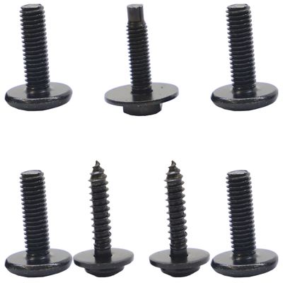 Kit-Parafusos-Parachoque-Traseiro-Sandero-2