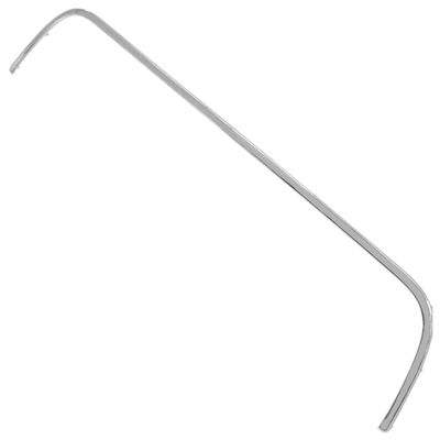 -Moldura-da-Grade-Fiat-Strada6 -Moldura-da-Grade-Fiat-Strada6