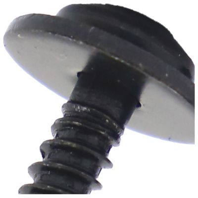 Kit-Parafusos-Parachoque-Traseiro-Sandero-5 Kit-Parafusos-Parachoque-Traseiro-Sandero-5