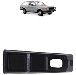 -Console-Central-Volkswagen-Parati1