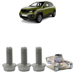 -Grampos-e-Presilhas-Kwid1