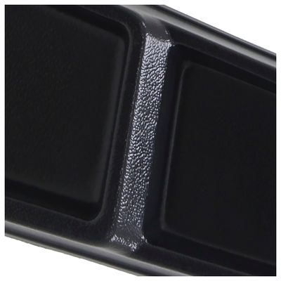 -Console-Central-Volkswagen-Parati2 -Console-Central-Volkswagen-Parati2