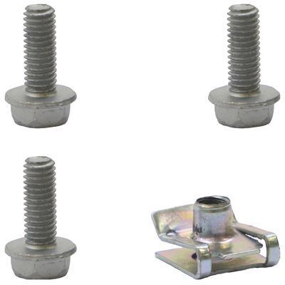 -Grampos-e-Presilhas-Kwid2 -Grampos-e-Presilhas-Kwid2