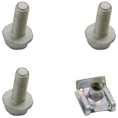 -Grampos-e-Presilhas-Kwid3 -Grampos-e-Presilhas-Kwid3