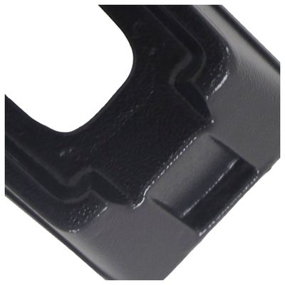 -Console-Central-Volkswagen-Parati4 -Console-Central-Volkswagen-Parati4