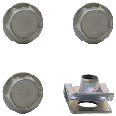 -Grampos-e-Presilhas-Kwid4 -Grampos-e-Presilhas-Kwid4