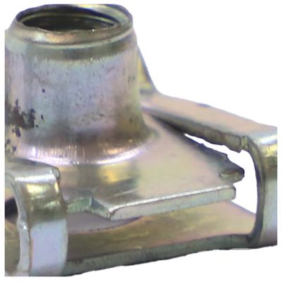 -Grampos-e-Presilhas-Kwid5 -Grampos-e-Presilhas-Kwid5