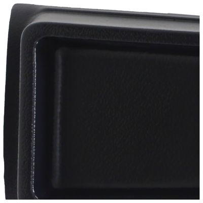 -Console-Central-Volkswagen-Parati6 -Console-Central-Volkswagen-Parati6