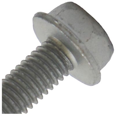 -Grampos-e-Presilhas-Kwid6 -Grampos-e-Presilhas-Kwid6