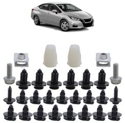 -Grampos-e-Presilhas-Nissan-Versa1